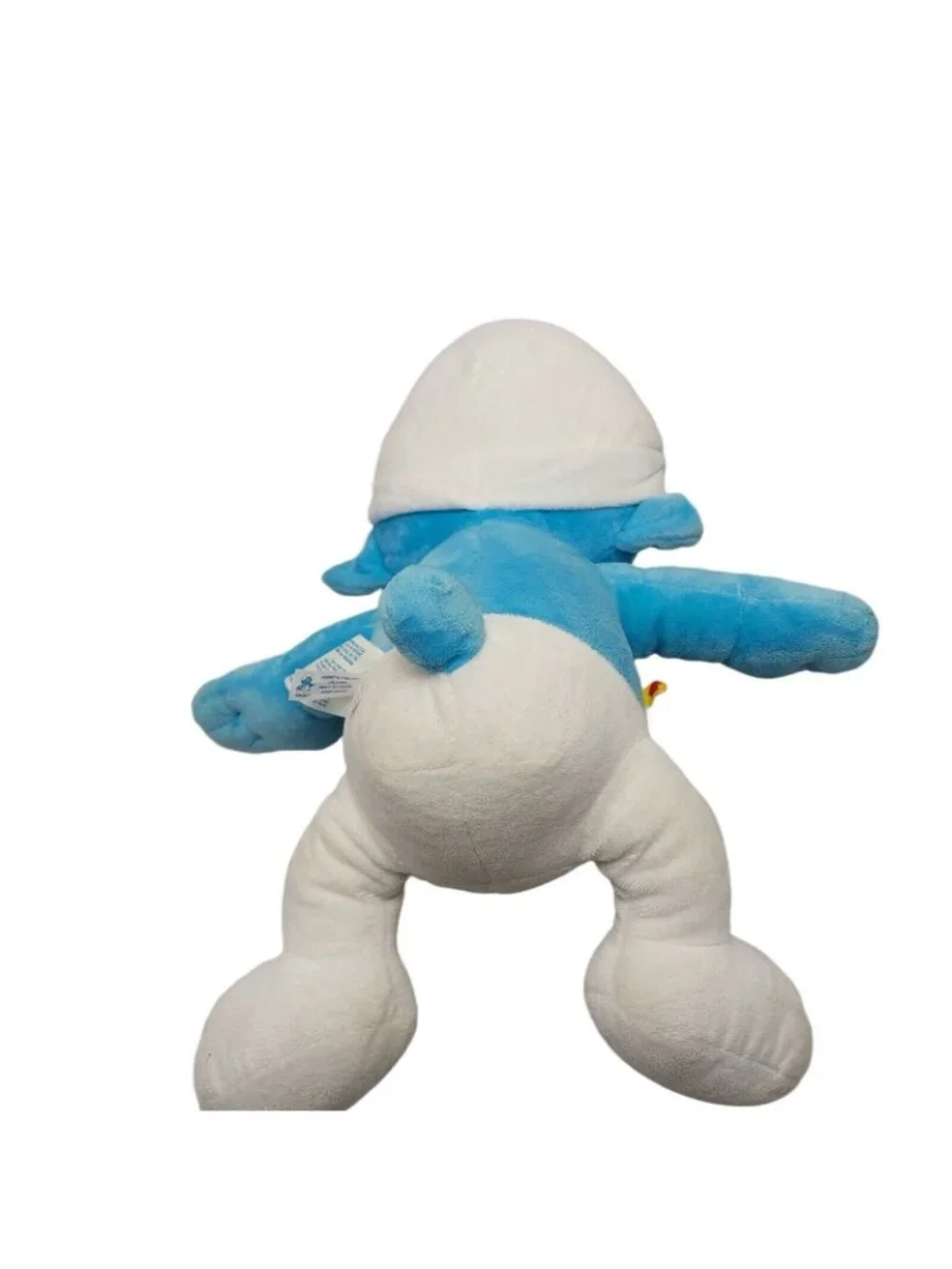 Build-A-Bear Workshop build bear
